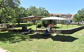 Vacation Home Pula